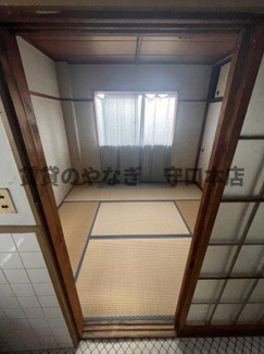 【内装】 | 山吹マンション | お部屋探しは賃貸のやなぎ♪