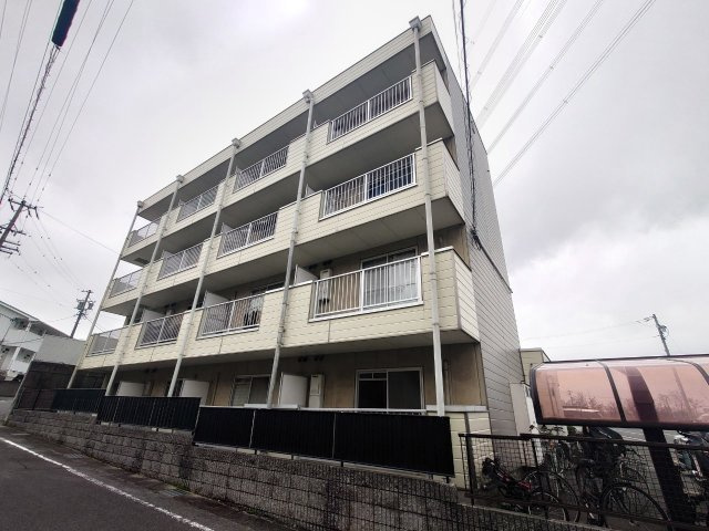 GBⅡ