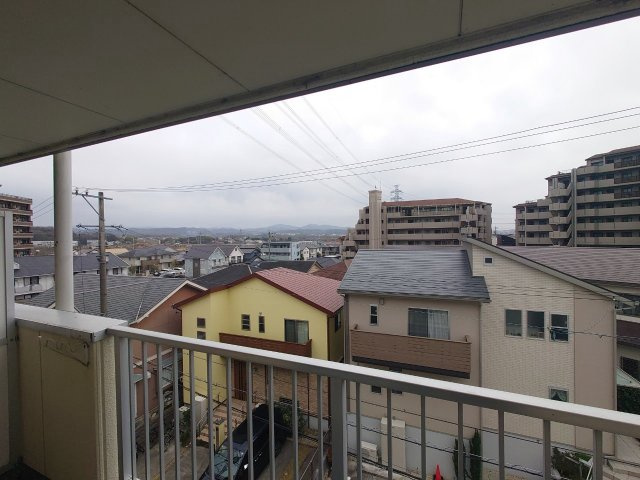 GBⅡの展望