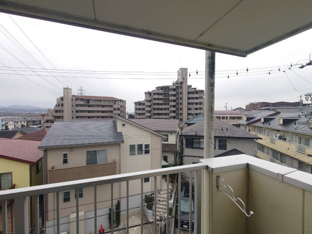 GBⅡの展望