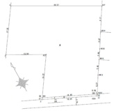 さいたま市見沼区風渡野　売地の画像