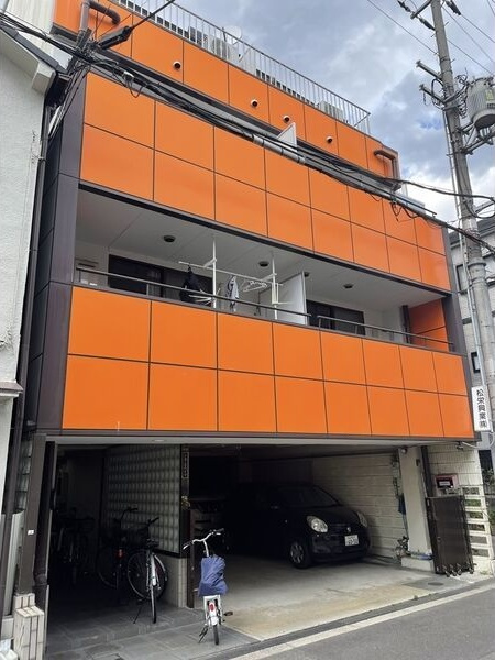 ショーエハイツ