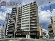セオリー難波南プレミアムの画像