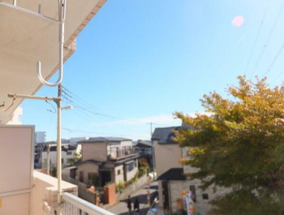 【展望】 | スイホウ壱番館