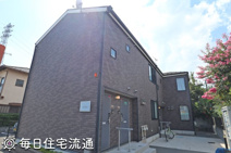 エスペランサの画像