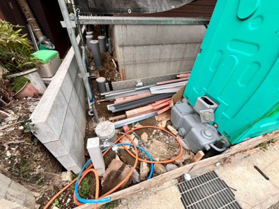 【その他共用部分】 | REGALEST白旗