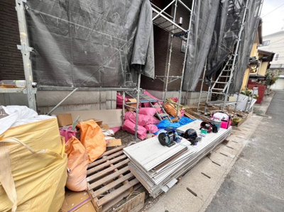 【エントランス】 | REGALEST白旗