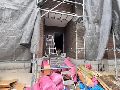 【その他共用部分】 | REGALEST白旗