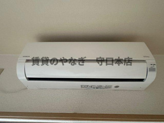 【設備】 | コムズスクエア守口本町B | エステ利用、事務所使用等お気軽にご相談くださいませ♪