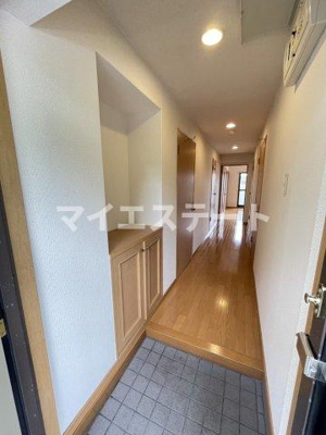 【その他】 | メリーマンション