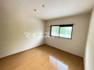 【居間・リビング】 | メリーマンション