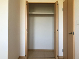 センサーライト