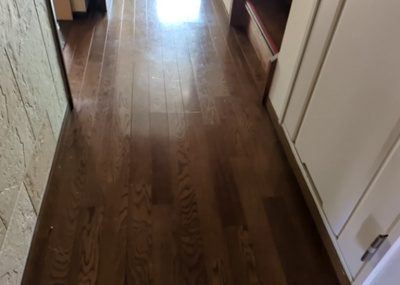 【内装】 | テラスハウスＡ松が谷 | 内装はとにかくおしゃれなものがいい！と選ぶ前に、まず住んだ後のことを想像してみましょう。住んでみたらコンセントの位置が悪くて使いにくいなど出てきます。事前にどの家電をどこに置くか想定しておきましょう。