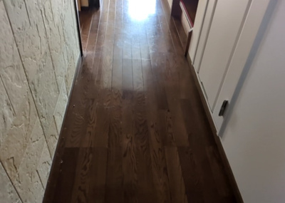 【その他共用部分】 | テラスハウスＡ松が谷 | 共有部分は、住民なら誰もが使える設備のこと。例えば駐車場やエレベーター、インターネット設備、セキュリティ設備などがあります。他にも、マンションの廊下・外部階段やエントランス・ゴミ置き場などがあります。