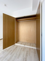 ※同建物ほかのお部屋の写真です。