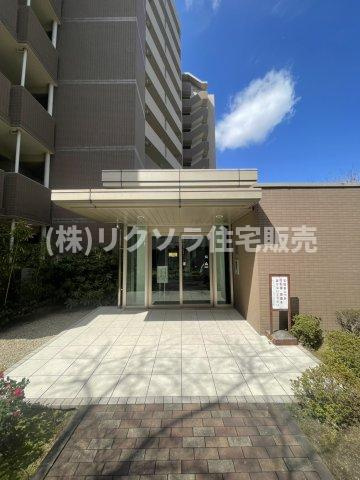 京阪東ローズタウン・ファインガーデンあゆみヶ丘A棟|■物件内覧・資金計画相談・住宅ローン相談、リフォーム相談、お問合せ受付中■
※当日・翌日のご内覧、ご相談はお電話でのお問合せがスムーズです！