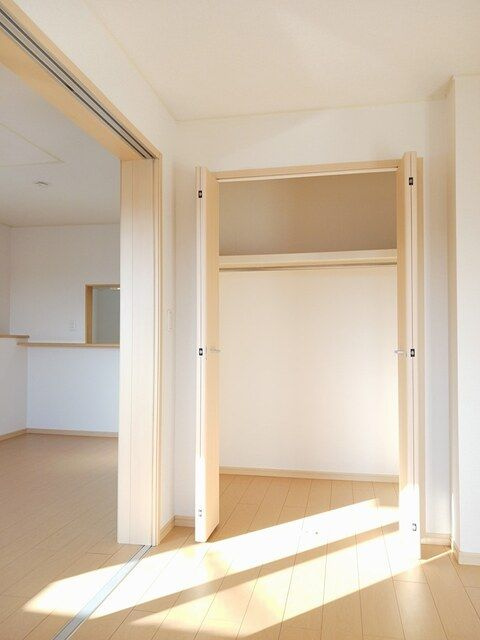 並木　　刈谷市近郊の賃貸はクラスホームの設備