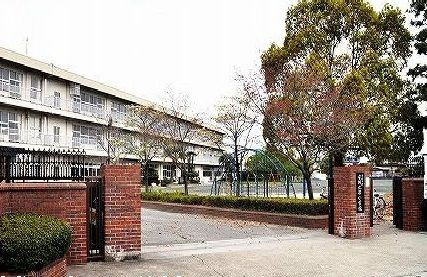 並木　　刈谷市近郊の賃貸はクラスホームのその他