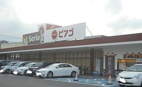 並木　　刈谷市近郊の賃貸はクラスホームのその他