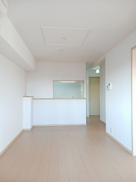 並木　　刈谷市近郊の賃貸はクラスホームのその他