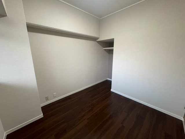 向島ニュータウン第三街区G棟