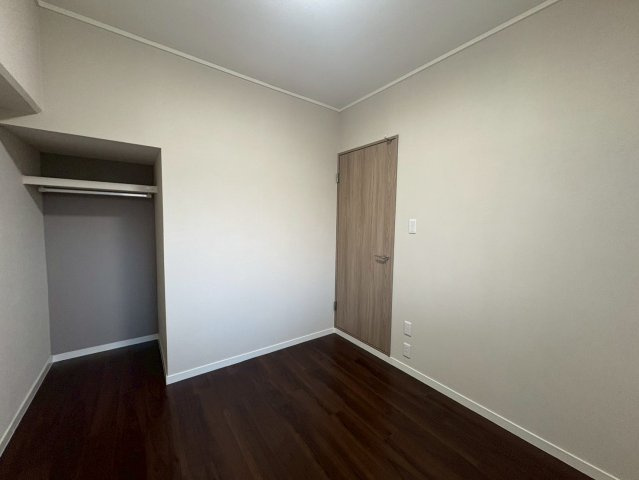 向島ニュータウン第三街区G棟