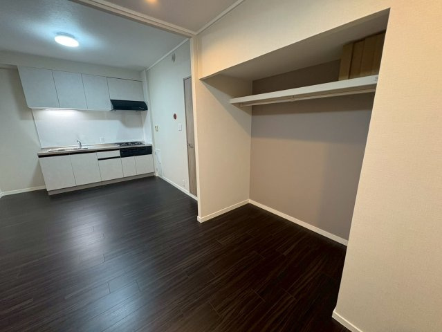 向島ニュータウン第三街区G棟