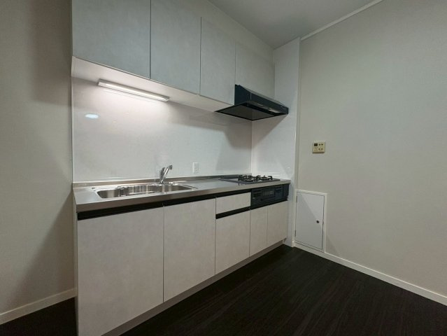 向島ニュータウン第三街区G棟