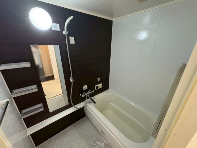 向島ニュータウン第三街区G棟