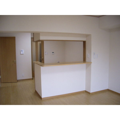 【その他】 | グランドメゾン菊坂