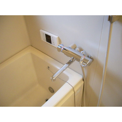 【設備】 | グランドメゾン菊坂