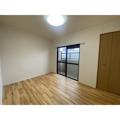 【内装】 | グランドメゾン菊坂