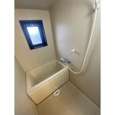 【浴室】 | グランドメゾン菊坂