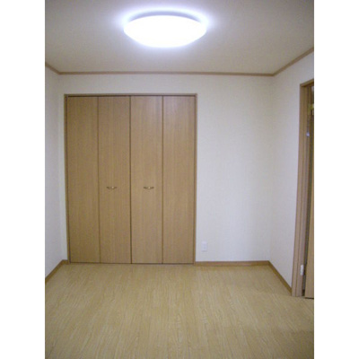 【収納】 | グランドメゾン菊坂