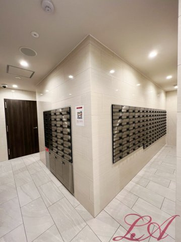 プレサンスTHE新栄のその他共用部分|同間取り画像使用
実際のお部屋と色などが異なる場合がございます。
現況優先