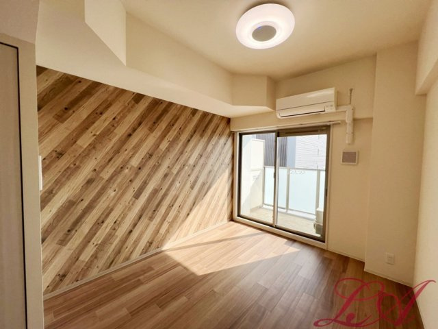 プレサンスTHE新栄の居間・リビング|同間取り画像使用
実際のお部屋と色などが異なる場合がございます。
現況優先