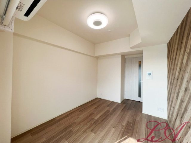 プレサンスTHE新栄の居間・リビング|同間取り画像使用
実際のお部屋と色などが異なる場合がございます。
現況優先