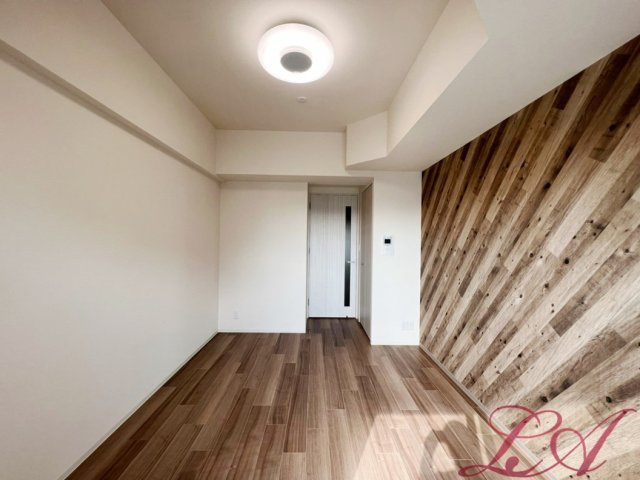 プレサンスTHE新栄の居間・リビング|同間取り画像使用
実際のお部屋と色などが異なる場合がございます。
現況優先