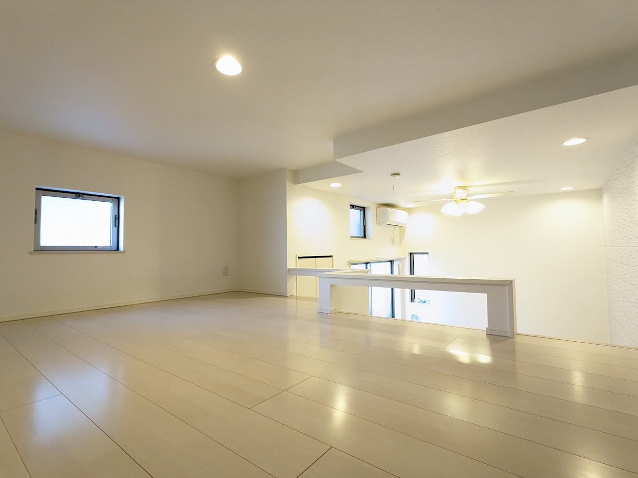 ダフォディルのその他