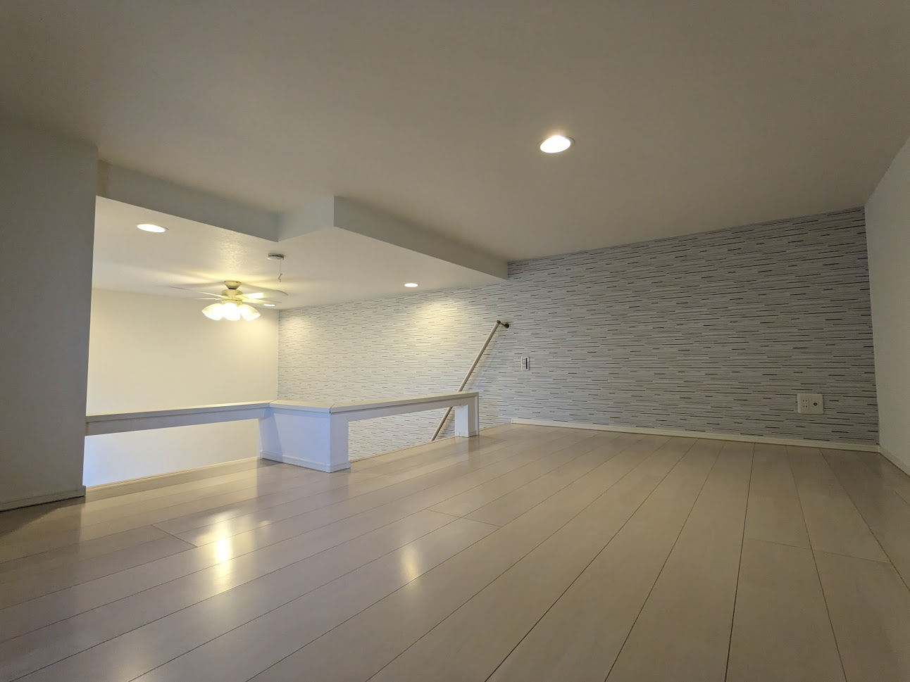 ダフォディルのその他