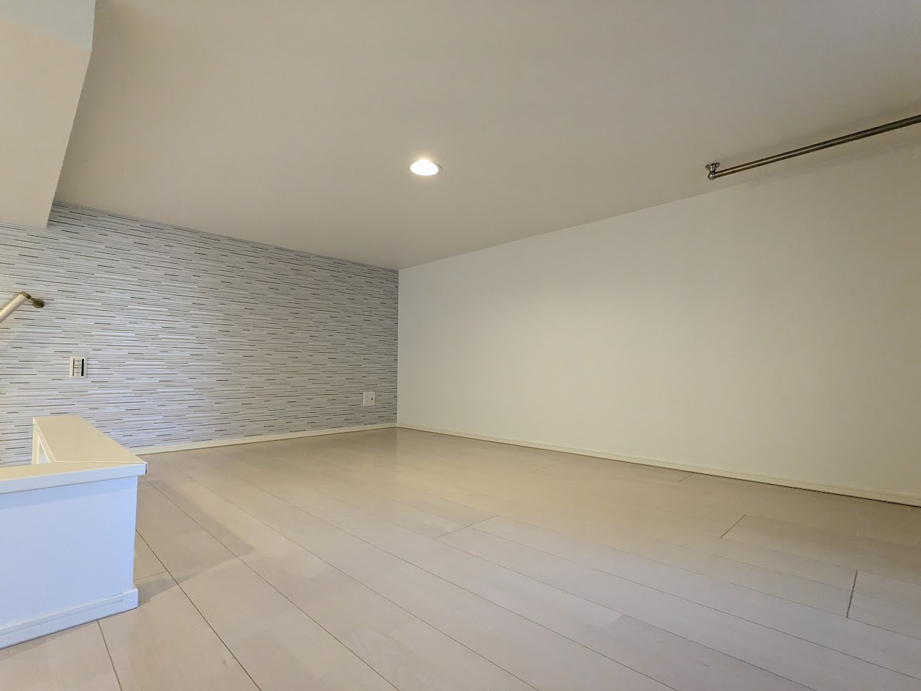 ダフォディルのその他