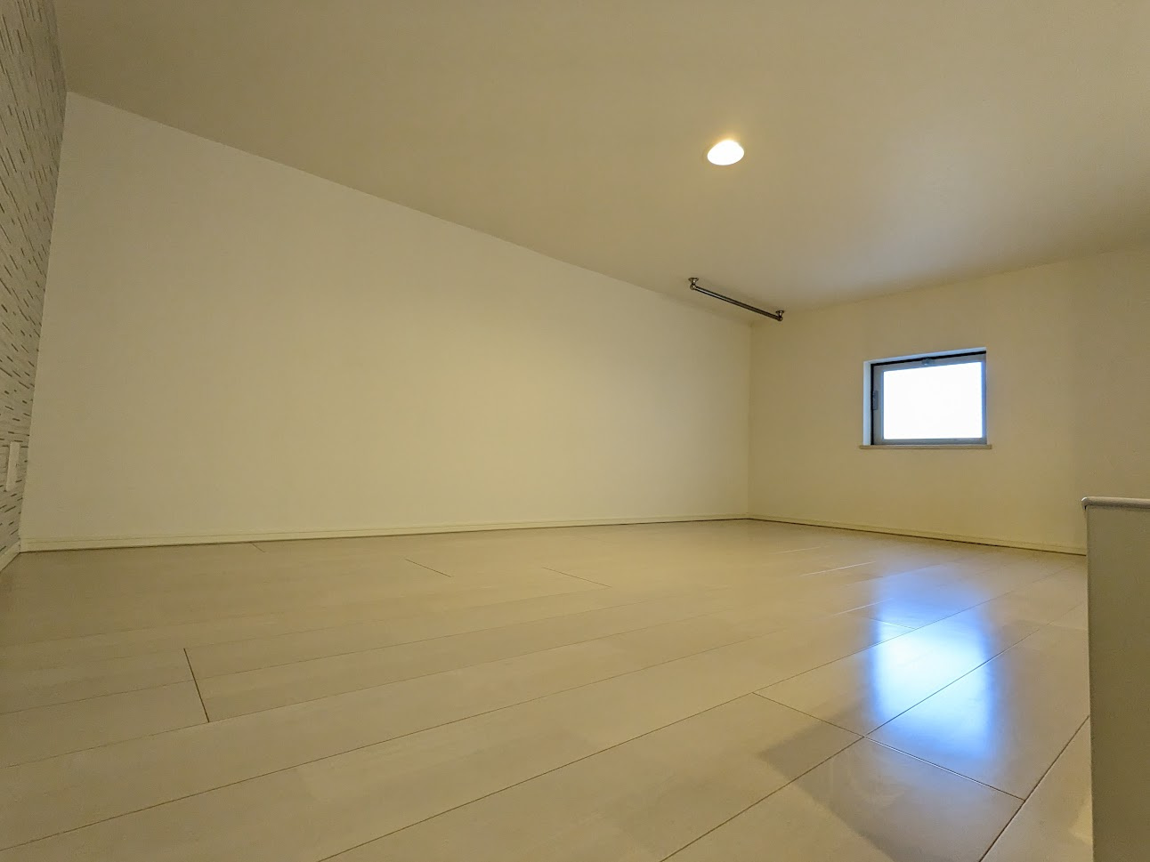 ダフォディルのその他