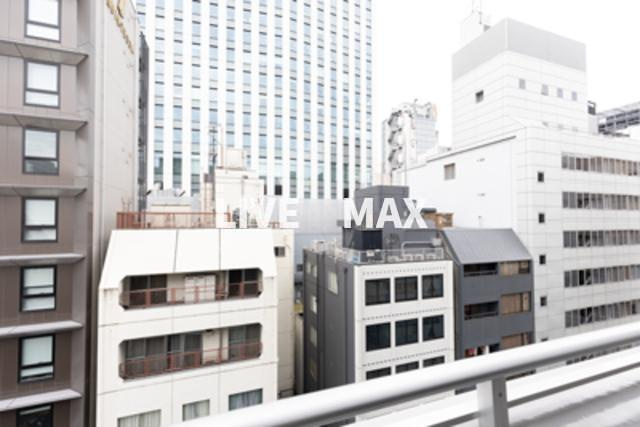 ※別部屋参考写真使用