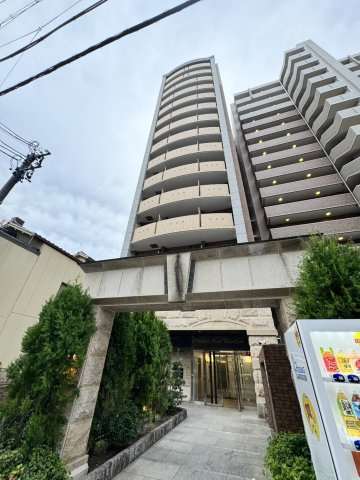 プレサンス泉アーバンゲート