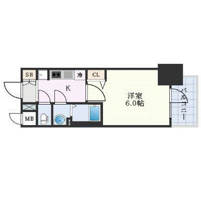 プレサンス名古屋幅下ファビュラス