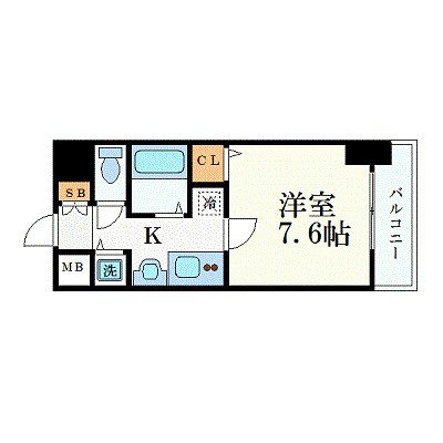 プレサンス名古屋ＳＴＡＴＩＯＮアライブ