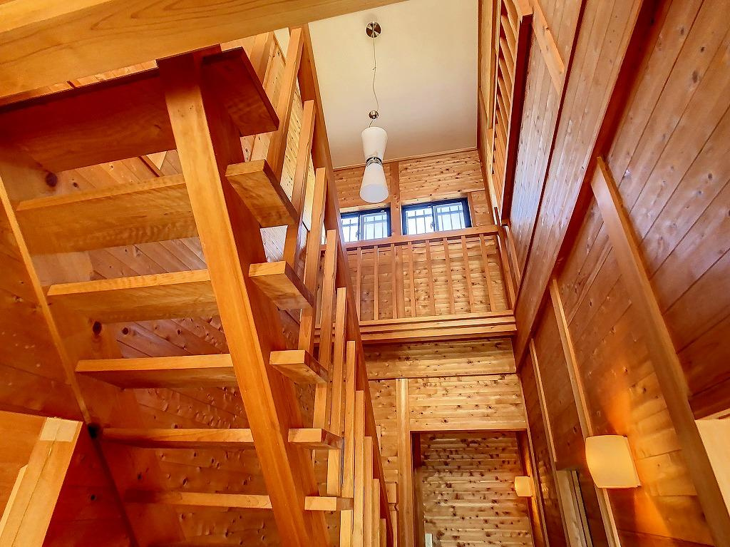 高知市十津2丁目　中古戸建てのその他