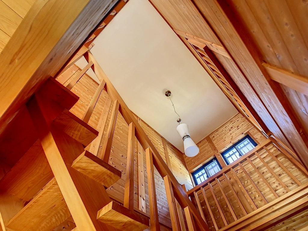 高知市十津2丁目　中古戸建てのその他