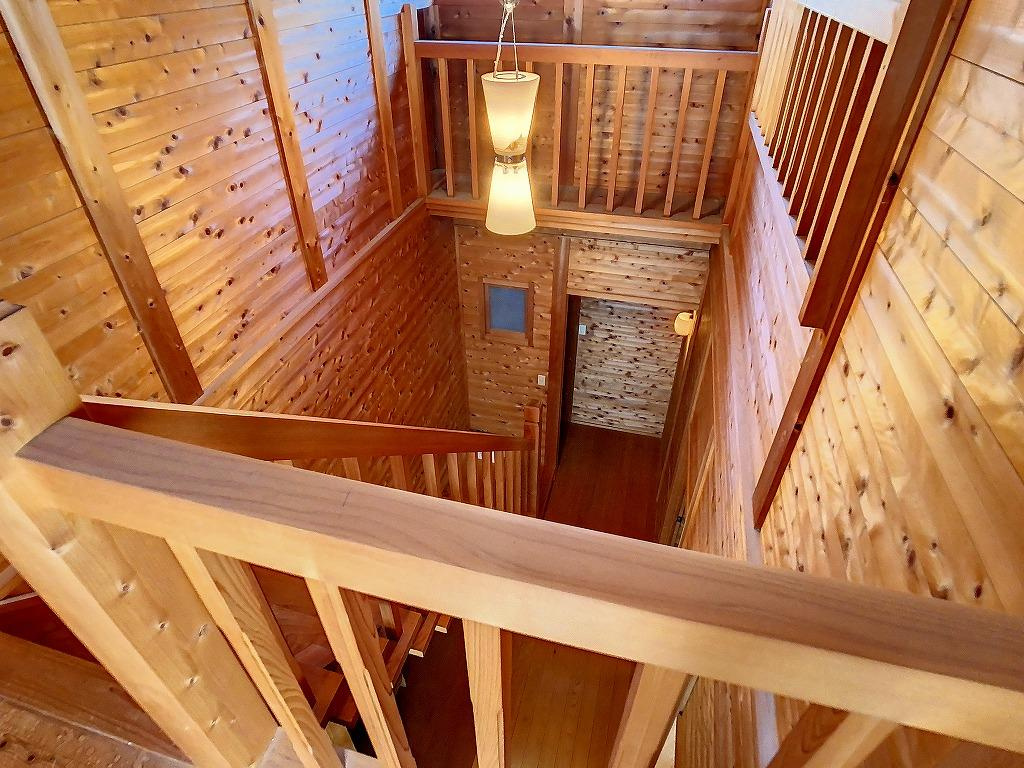 高知市十津2丁目　中古戸建てのその他