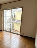 【展望】 | ブルーメゾン